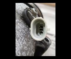 COMPRESSORE ARIA CONDIZIONATA OPEL ASTRA H/CLASSIC - 20