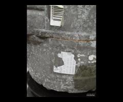 COMPRESSORE ARIA CONDIZIONATA VW/SEAT/SKODA 6Q0820 - 6