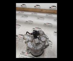 COMPRESSORE ARIA CONDIZIONATA VW/SEAT/SKODA 6Q0820 - 15