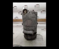 COMPRESSORE ARIA CONDIZIONATA LAND ROVER Range Rov