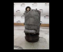 COMPRESSORE ARIA CONDIZIONATA LAND ROVER Range Rov - 6