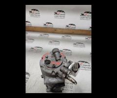 COMPRESSORE ARIA CONDIZIONATA LAND ROVER Range Rov - 10