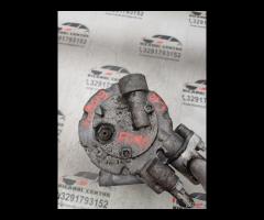 COMPRESSORE ARIA CONDIZIONATA LAND ROVER Range Rov - 11