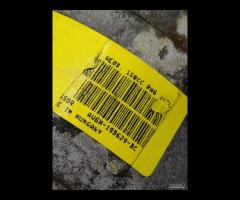 COMPRESSORE ARIA CONDIZIONATA LAND ROVER Range Rov - 15