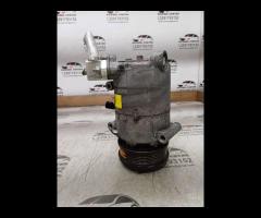 COMPRESSORE ARIA CONDIZIONATA LAND ROVER Range Rov - 22