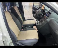 Fiat Panda 1.2 Dynamic GPL 2009 - 14