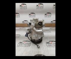 COMPRESSORE ARIA CONDIZIONATA HYUNDAI i30 III /KIA - 6