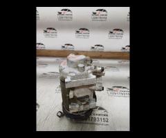 COMPRESSORE ARIA CONDIZIONATA HYUNDAI i30 III /KIA - 15