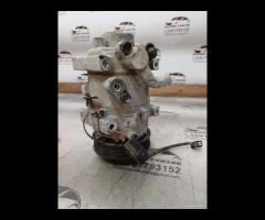COMPRESSORE ARIA CONDIZIONATA HYUNDAI i30 III /KIA - 17