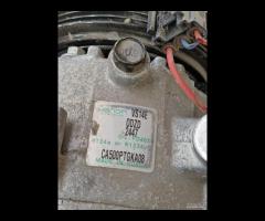 COMPRESSORE ARIA CONDIZIONATA HYUNDAI i30 III /KIA - 18