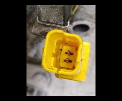 COMPRESSORE ARIA CONDIZIONATA  FIAT/PEUGEOT/CITRON - 22