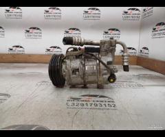 COMPRESSORE ARIA CONDIZIONATA BMW F20 F21 F22 F23