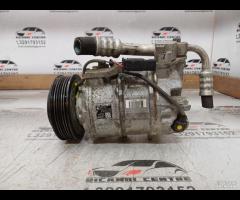 COMPRESSORE ARIA CONDIZIONATA BMW F20 F21 F22 F23