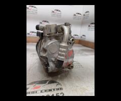 COMPRESSORE ARIA CONDIZIONATA BMW F20 F21 F22 F23 - 8