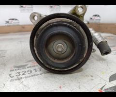 COMPRESSORE ARIA CONDIZIONATA BMW F20 F21 F22 F23 - 18