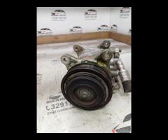 COMPRESSORE ARIA CONDIZIONATA BMW F20 F21 F22 F23 - 19