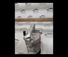 COMPRESSORE ARIA CONDIZIONATA VW/AUDI/SEAT/SKODA 1