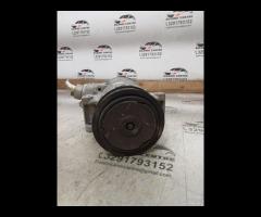 COMPRESSORE ARIA CONDIZIONATA VW/AUDI/SEAT/SKODA 1 - 15