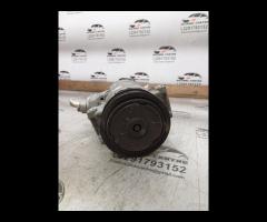 COMPRESSORE ARIA CONDIZIONATA VW/AUDI/SEAT/SKODA 1 - 18
