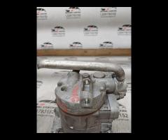 COMPRESSORE ARIA CONDIZIONATA VW/AUDI/SEAT/SKODA 1 - 21