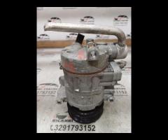 COMPRESSORE ARIA CONDIZIONATA VW/AUDI/SEAT/SKODA 1 - 22
