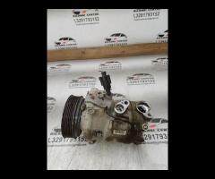 COMPRESSORE ARIA CONDIZIONATA AUDI Q7/A4 B9/A6 C7/ - 6