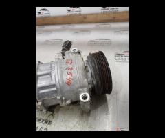 COMPRESSORE ARIA CONDIZIONATA AUDI Q7/A4 B9/A6 C7/ - 16