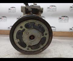 COMPRESSORE ARIA CONDIZIONATA AUDI Q7/A4 B9/A6 C7/ - 22