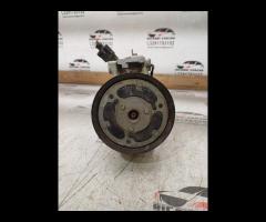 COMPRESSORE ARIA CONDIZIONATA AUDI Q7/A4 B9/A6 C7/ - 23
