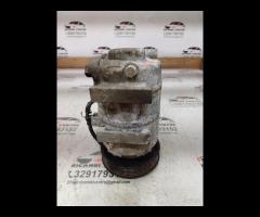 COMPRESSORE ARIA CONDIZIONATA KIA CARENS IV (RP) 9 - 9