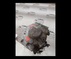 COMPRESSORE ARIA CONDIZIONATA KIA CARENS IV (RP) 9 - 15