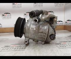 COMPRESSORE ARIA CONDIZIONATA AUDI A8 D4/A7 SPORTB