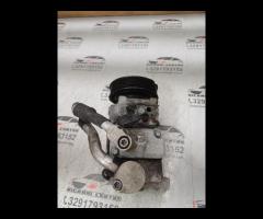 COMPRESSORE ARIA CONDIZIONATA AUDI A8 D4/A7 SPORTB - 8