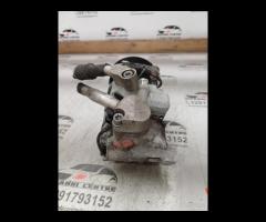 COMPRESSORE ARIA CONDIZIONATA AUDI A8 D4/A7 SPORTB - 9