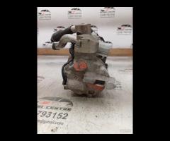 COMPRESSORE ARIA CONDIZIONATA AUDI A8 D4/A7 SPORTB - 10