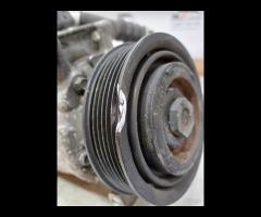COMPRESSORE ARIA CONDIZIONATA AUDI A8 D4/A7 SPORTB - 15