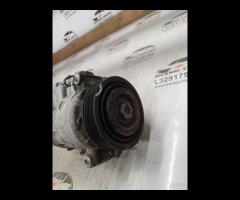 COMPRESSORE ARIA CONDIZIONATA AUDI A8 D4/A7 SPORTB - 19