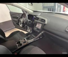 Renault Kadjar Blue dCi 8V 115CV Sport Edition - 20