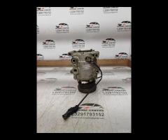 COMPRESSORE ARIA CONDIZIONATA FORD FOCUS I/MONDEO