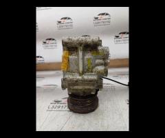 COMPRESSORE ARIA CONDIZIONATA FORD FOCUS I/MONDEO - 12