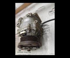 COMPRESSORE ARIA CONDIZIONATA FORD FOCUS I/MONDEO - 19