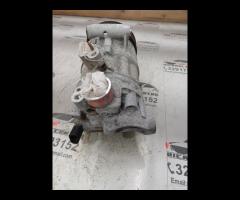 COMPRESSORE ARIA CONDIZIONATA VW / AUDI / SEAT/SKO - 8