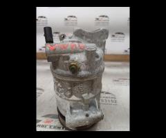 COMPRESSORE ARIA CONDIZIONATA VW / AUDI / SEAT/SKO - 12
