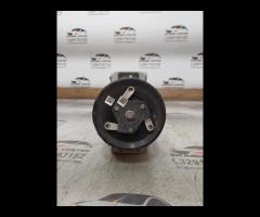 COMPRESSORE ARIA CONDIZIONATA VW / AUDI / SEAT/SKO - 19