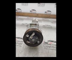 COMPRESSORE ARIA CONDIZIONATA VW / AUDI / SEAT/SKO - 20