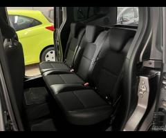 Renault Kangoo Edition sport plus 48000 km 2022 - 9