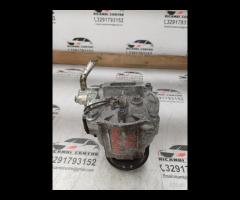COMPRESSORE ARIA CONDIZIONATA OPEL MOKKA/MOKKA X/A