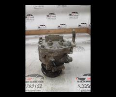 COMPRESSORE ARIA CONDIZIONATA OPEL MOKKA/MOKKA X/A - 10