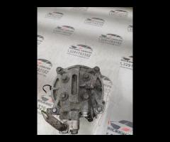 COMPRESSORE ARIA CONDIZIONATA OPEL MOKKA/MOKKA X/A - 12