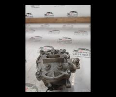 COMPRESSORE ARIA CONDIZIONATA OPEL MOKKA/MOKKA X/A - 24